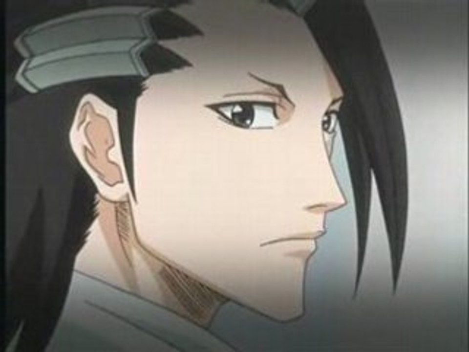 Fade To Black CM 7