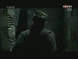 Emre Aydın - Bu Kez Anladım  Video Klip