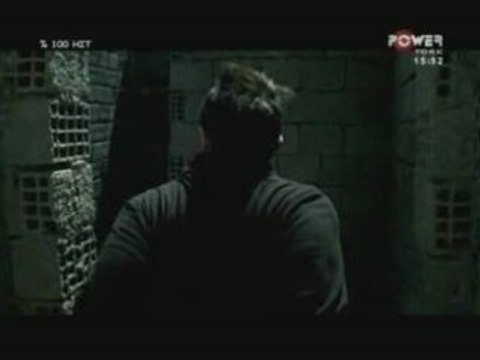 Emre Aydın - Bu Kez Anladım Video Klip