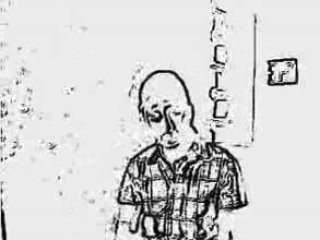 ERCAN DEMIREL - DURMA GIT