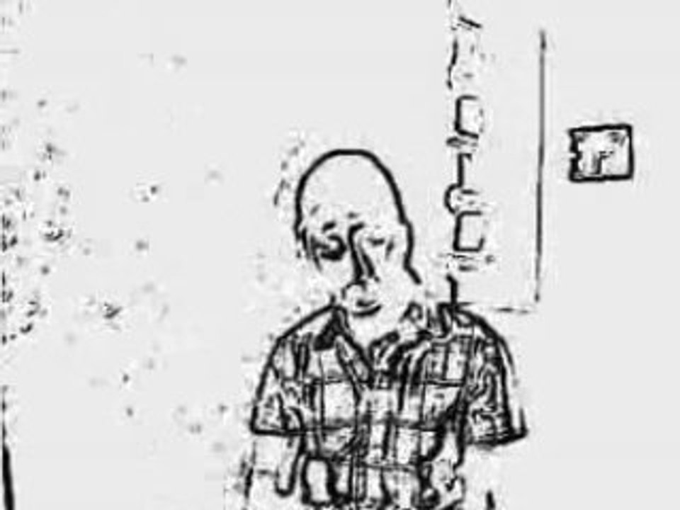 ERCAN DEMIREL - DURMA GIT