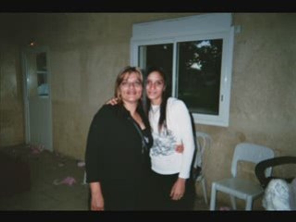 mariage