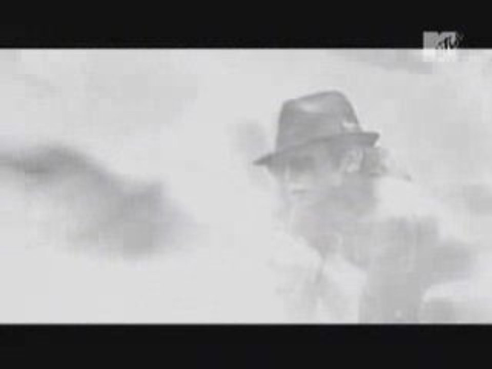 Dir en Grey - Glass Skin PV