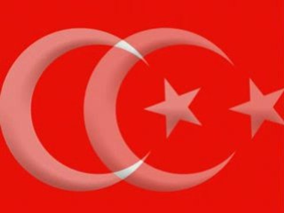 TÜRK DOMBRA