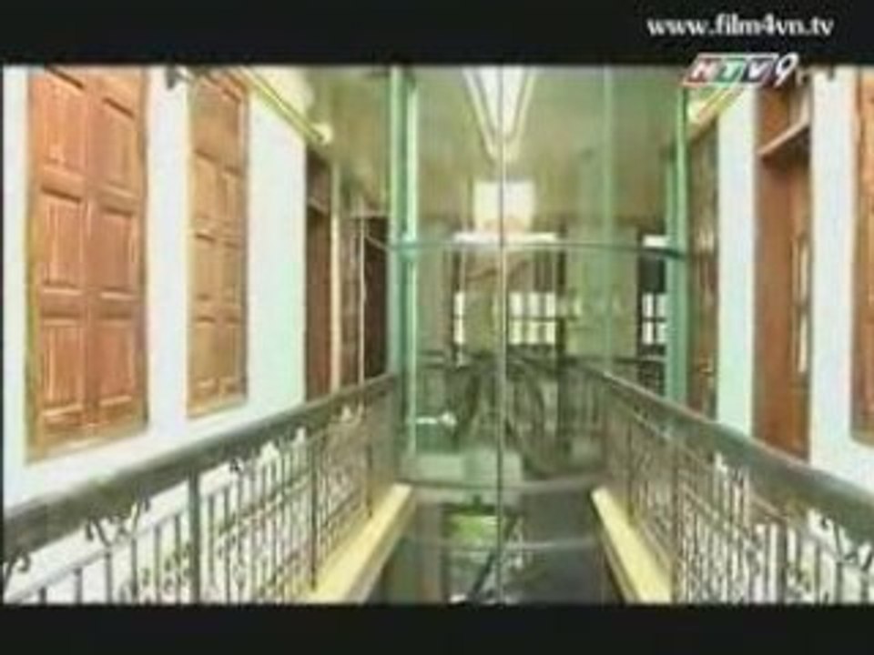 Chochico1nguoi-Tap07.00