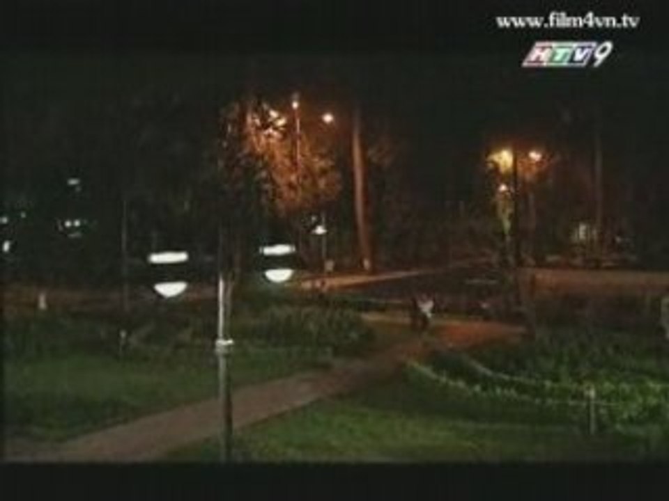 Chochico1nguoi-Tap07.01