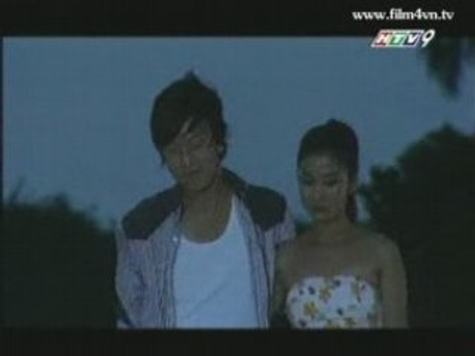 Chochico1nguoi-Tap08.01