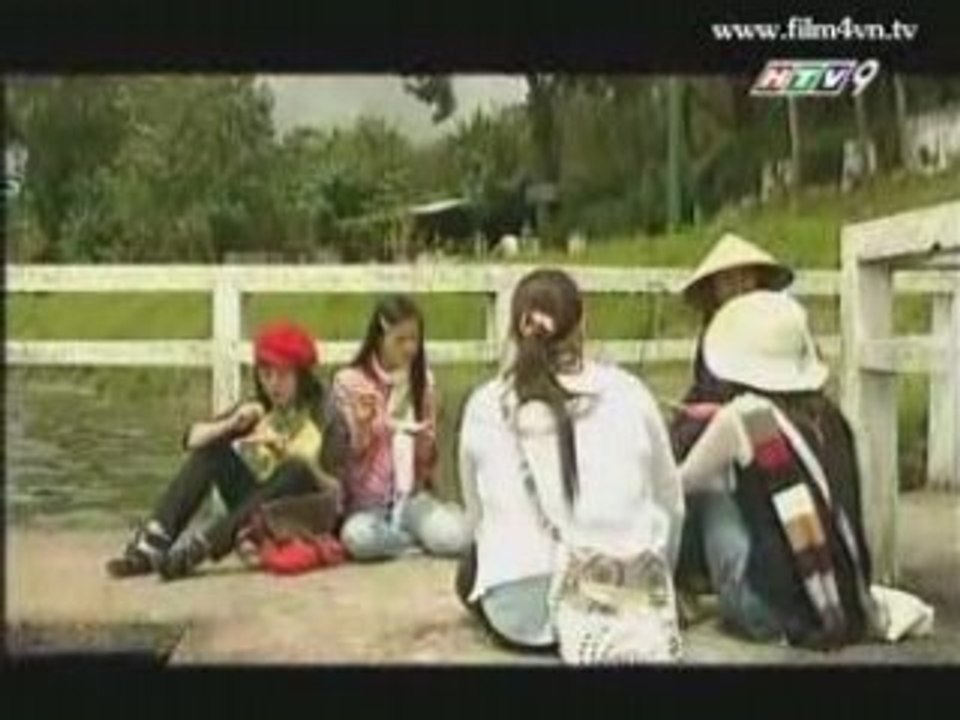 Chochico1nguoi-Tap09.02