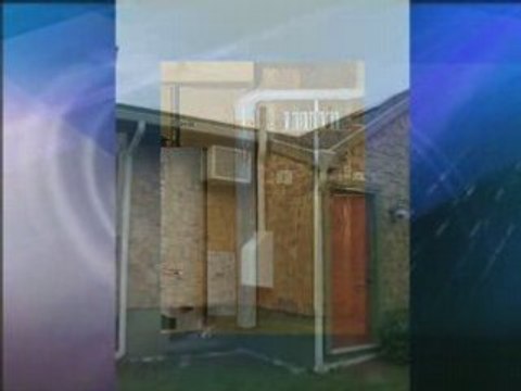 Ron Stadham of Front Range Radon on detecting, managing ...