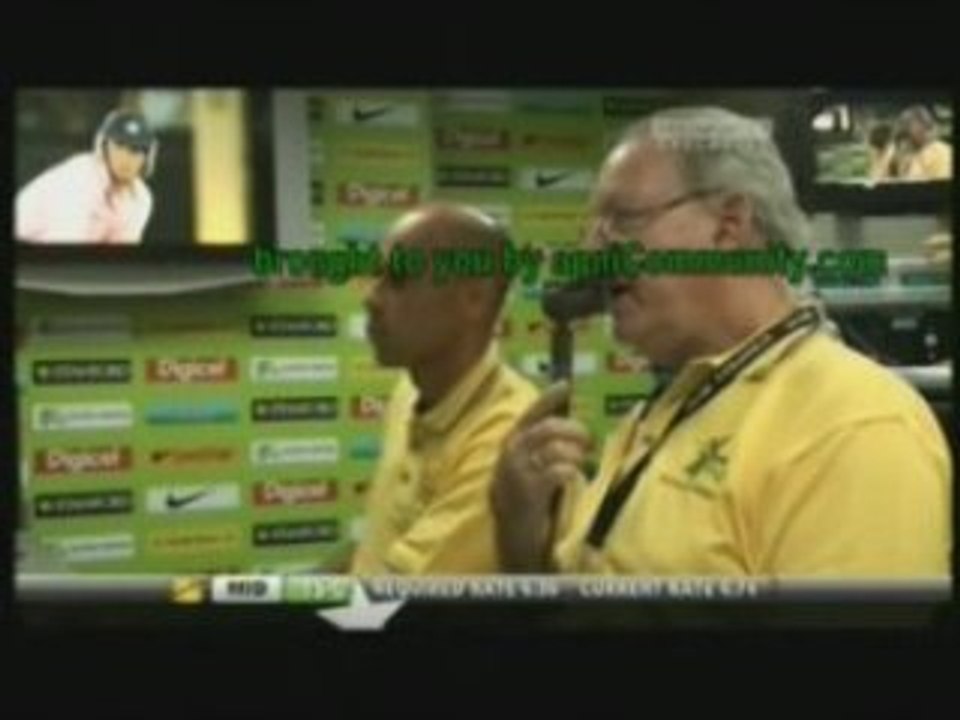 Eng v Middx Stanford 20-20 HQ P 4