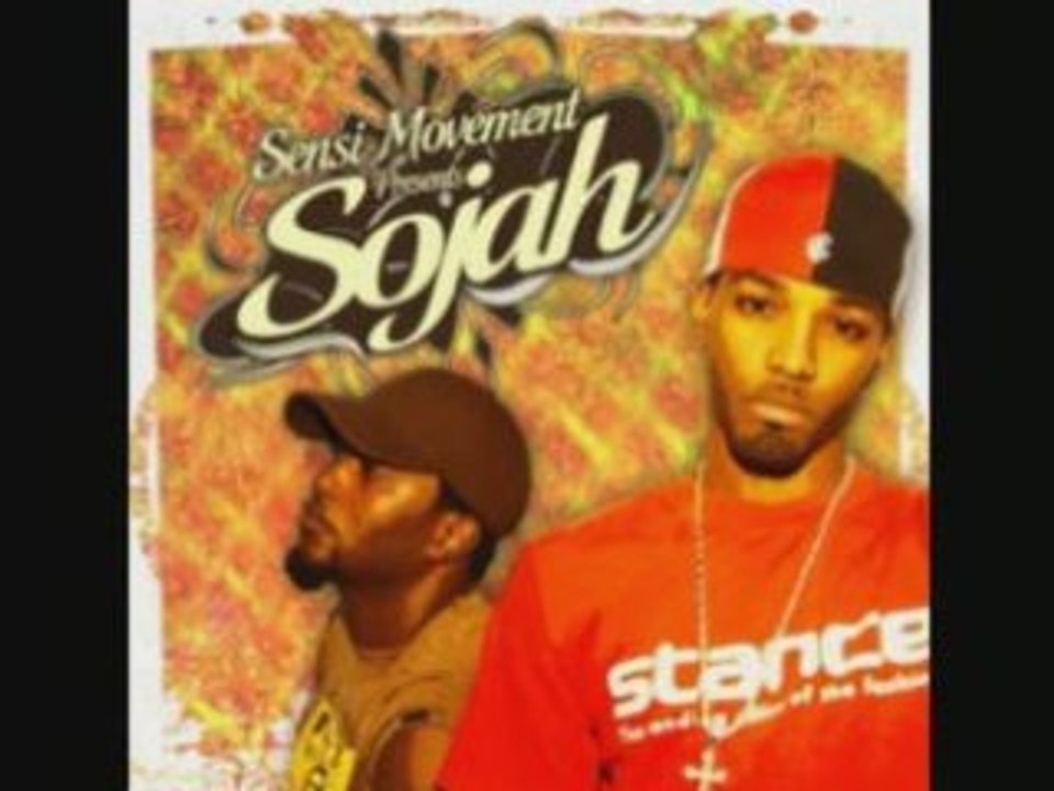 Work Off Riddim SelectaKna