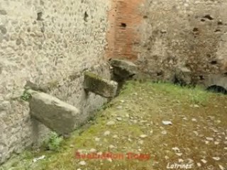 Croisière en Méditerranée sur le MSC Orchestra