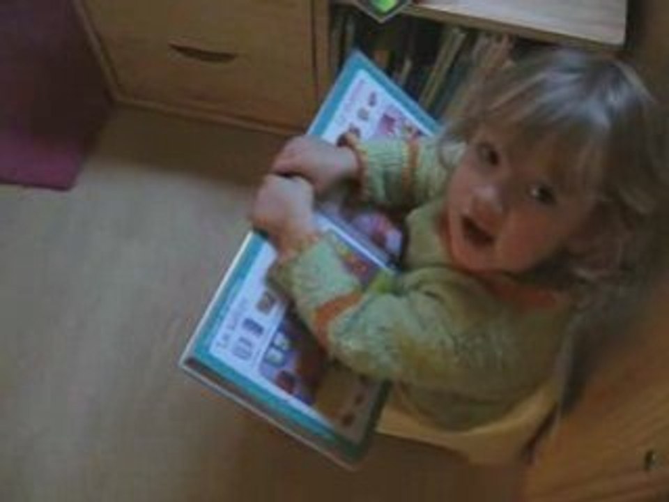 L'heure de la Sieste