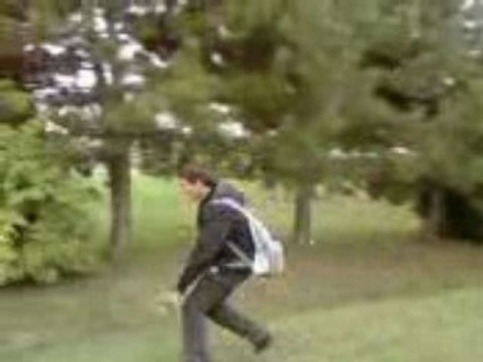 Vidéo0006