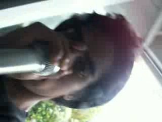 secteurmusical beat box