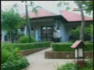 Goigiacmove-OL-DVD12_2.00