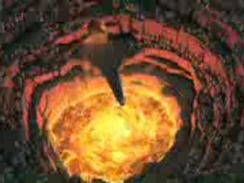 Madagaskar 2 fragmanı - Madagascar: Escape 2 Africa trailer