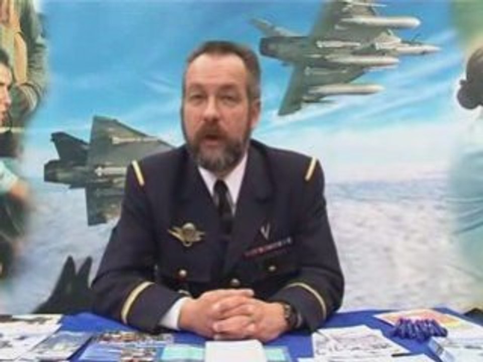 Armee-air