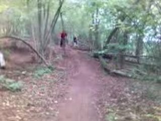 Gamelles de Tissier Et moi