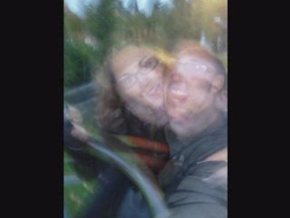 Mon chéri et mi mpeg