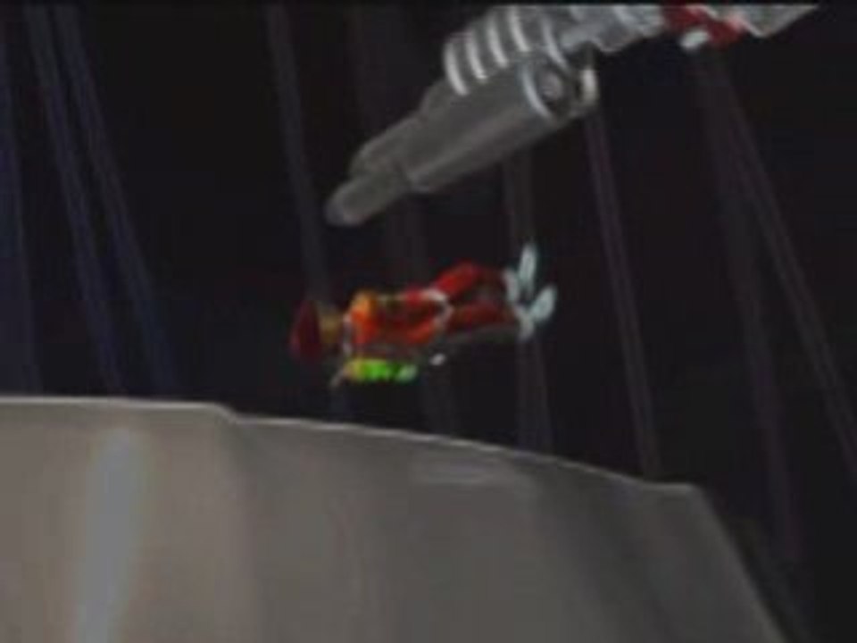 2001.5 web