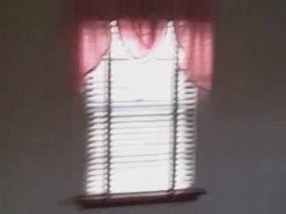 Northwoods MO Investment Property