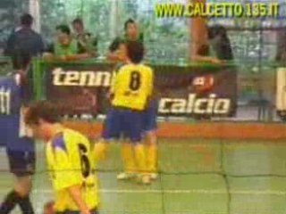 26/10/08 GOL,AZIONI,PARATE ECC ECC ECC
