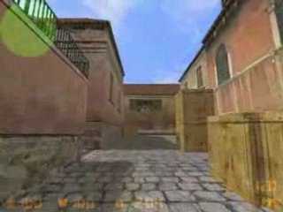 |skull| counter strike 1.6