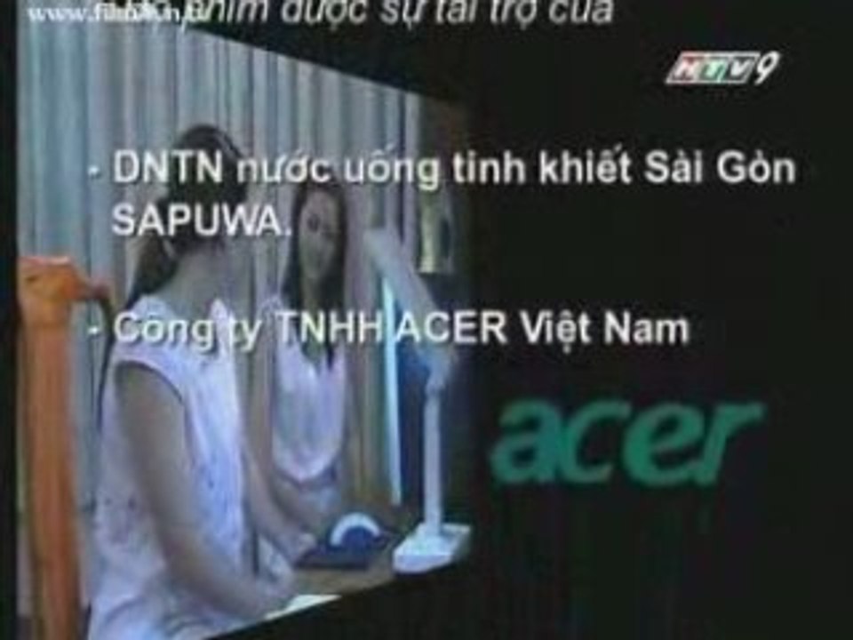 Film4vn.us-Luatgiangho-50E.03