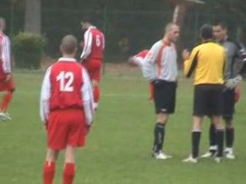 CESSON - VILLIERS S/M