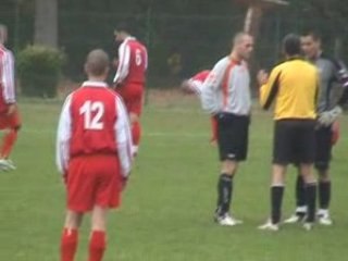 CESSON - VILLIERS S/M