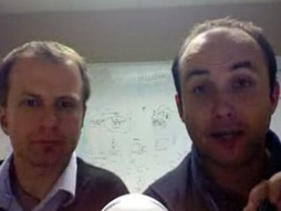 51: OM-PSG, Ben Arfa, Gerets et Aulas