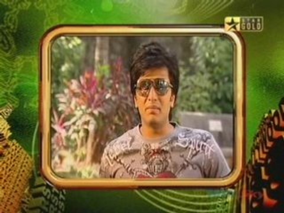 Chandni Chowk To Bollywood * Journey Of AKshay Kumar 3