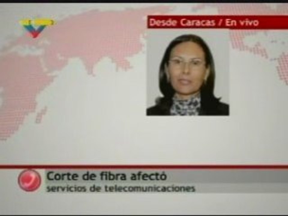 VTV(Cantv)