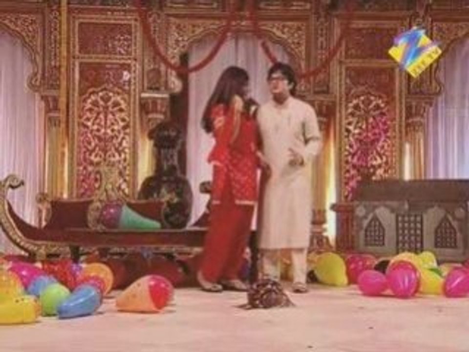26 October Diwali Hungama Special - Part 2