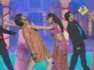 26 October Diwali Hungama Special - Part 6