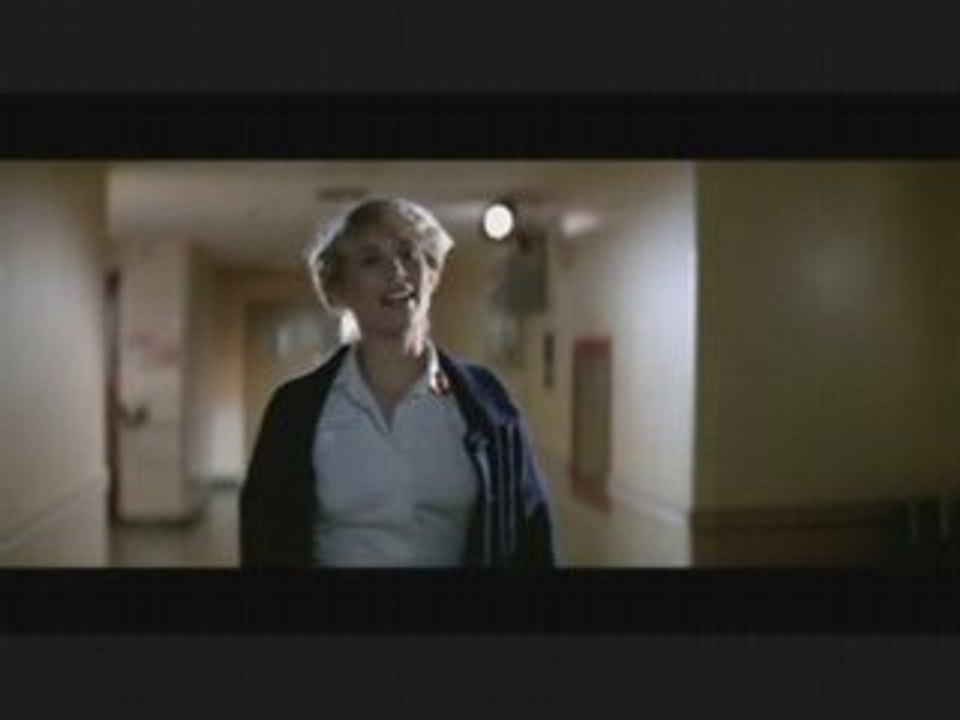 Halloween II part4