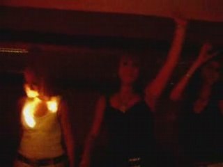 dj farid remix jalal elhamdaoui 2008