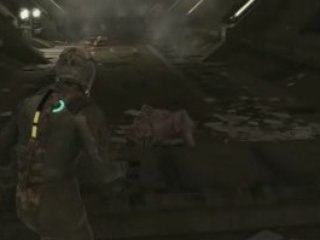 Dead Space 2008-10-27 22-32-59-36
