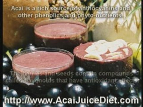 acai juice purple energy drink plans for teens