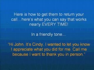 Secret Strategies Show You How To Get Ex Girlfriend Back!