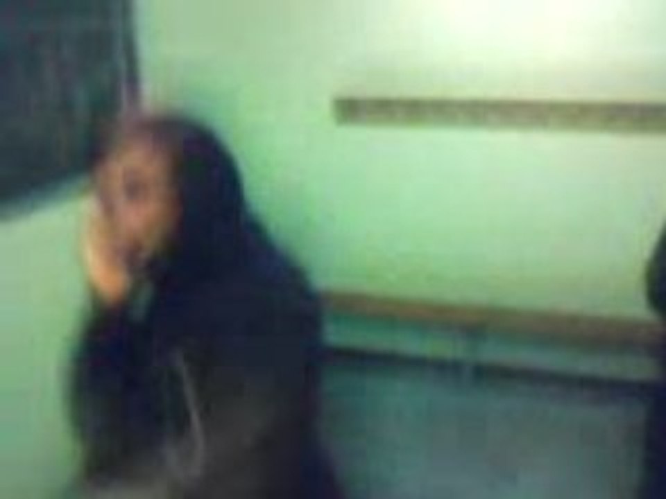 clip de 3e4 ds le vestiaire 2