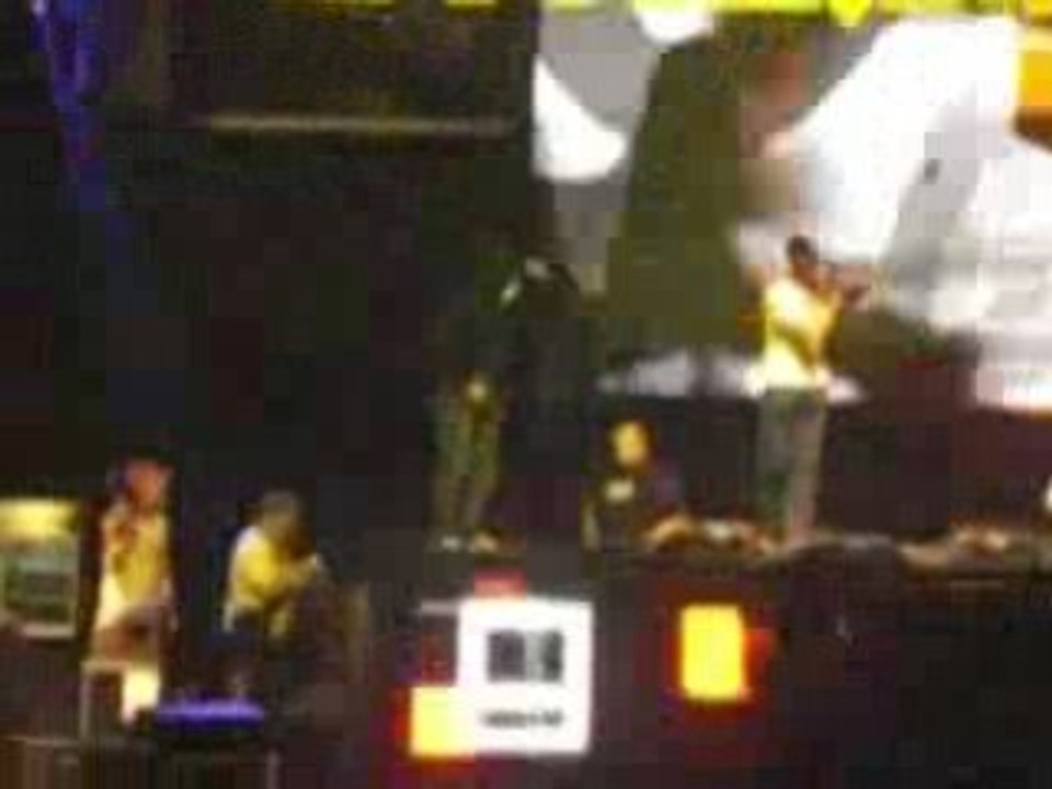 Angerfist Live Teil 2