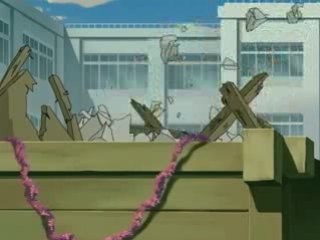 Futakoi 09 part 2 vostfr