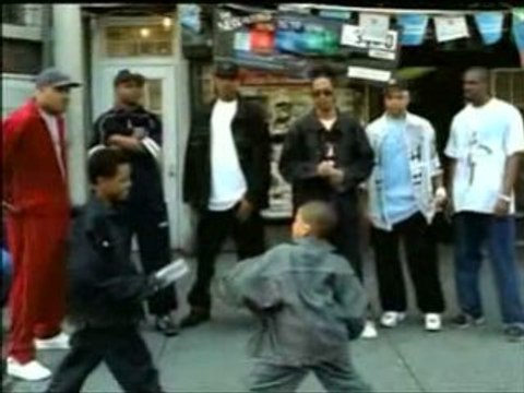 Amel Bent vs Alicia Keys