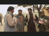 Chroniques Afghanes 2.4