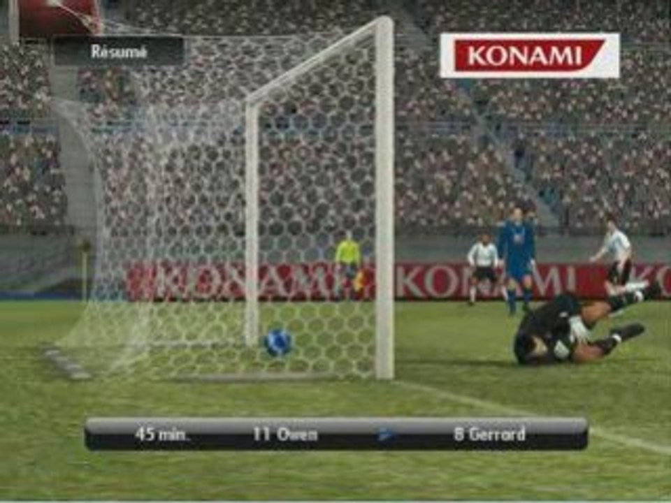 Liverpool - Tottenham