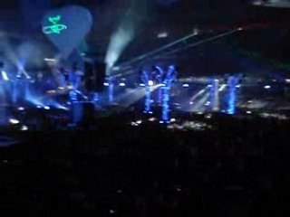 Unighted by cathy guetta by RaphazZze, Dj Da Julian, K-Dj@y!