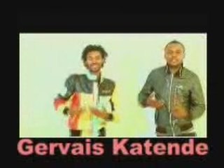 JDT 2: Moleki Nzela's Impact