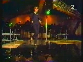 Izabela Trojanowska-Wszystko czego Dziś Chcę-Miss Obiektywu-